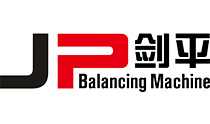 劍平動平衡機