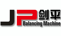 我們關(guān)注的不僅僅是動平衡機(jī)價格