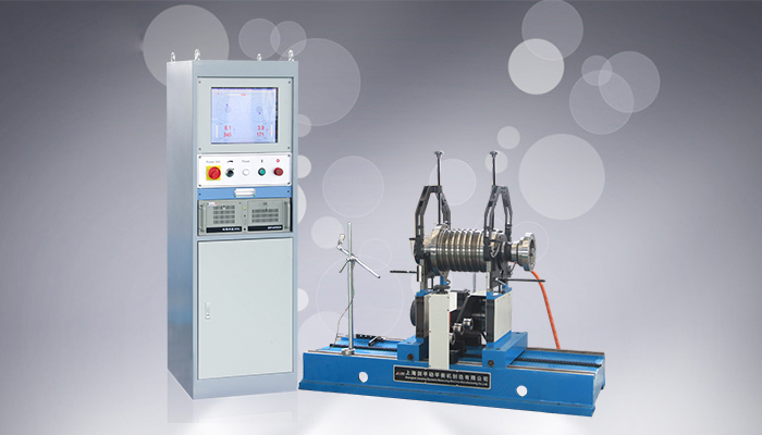 上海劍平與您相約2018廣州國際金屬加工工業展覽會