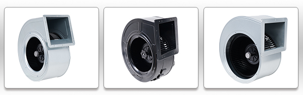 廚房排煙風(fēng)機專用平衡機適用工件 廚房排煙風(fēng)機專用平衡機適用工件