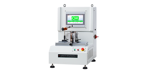 水泵電機轉子平衡機 水泵電機轉子平衡機