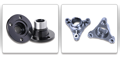 凸緣立式銑削全自動平衡機(jī)適用工件 凸緣立式銑削全自動平衡機(jī)適用工件