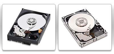 光盤硬盤動(dòng)平衡機(jī)適用工件 光盤硬盤動(dòng)平衡機(jī)適用工件