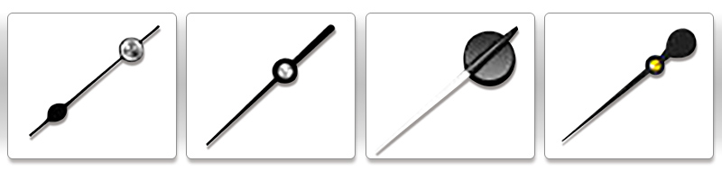 計(jì)指針動(dòng)平衡機(jī)適用工件 計(jì)指針動(dòng)平衡機(jī)適用工件