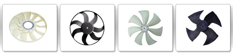 水箱風(fēng)扇動(dòng)平衡機(jī)工件圖 水箱風(fēng)扇動(dòng)平衡機(jī)工件圖