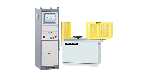 皮帶輪動(dòng)平衡機(jī) 皮帶輪動(dòng)平衡機(jī)