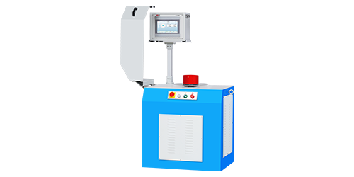 手動剎車盤動平衡機