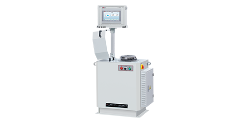 手動離合器動平衡機