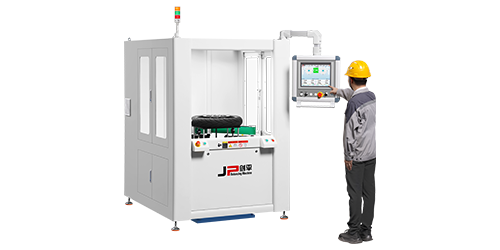 摩托車車輪平衡機(安全罩) 摩托車車輪平衡機(安全罩)