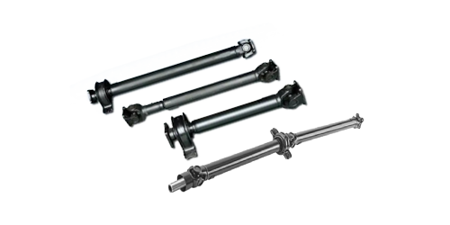 傳動軸高速跑合臺 傳動軸高速跑合臺