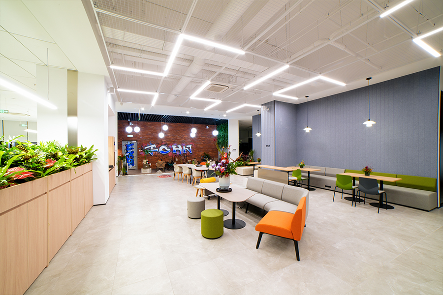 上海劍平露營(yíng)區(qū)